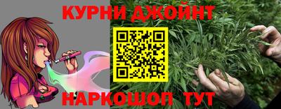 стафф Будённовск