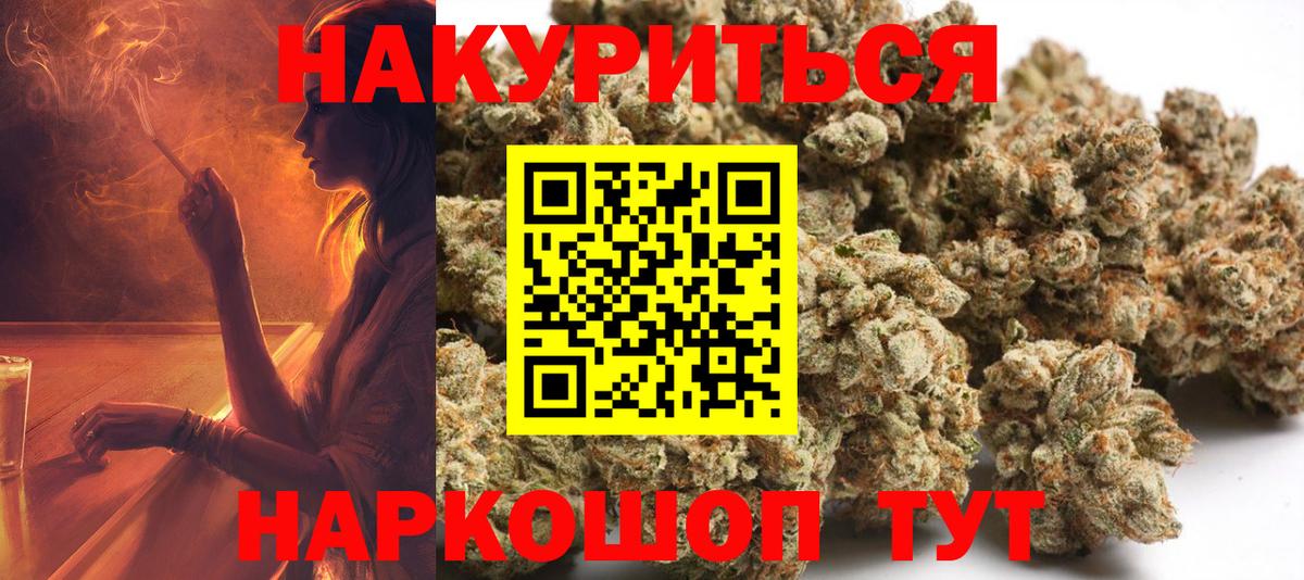 Бошки марихуана гибрид Сосновый Бор